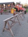 045 (6)
